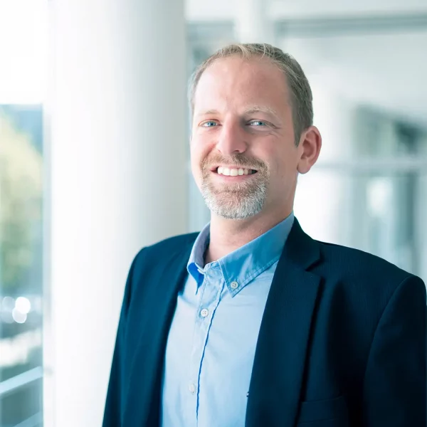 Fabian_Hartmannsgruber